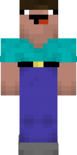 noob