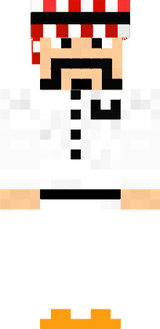 Abed999