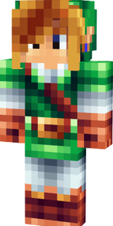 link oracle of