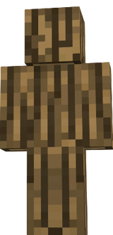 NoobeiMts