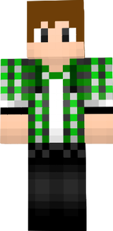 Boladex