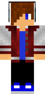 spencercrafter9