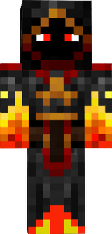 hi