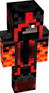 Oi