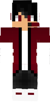 Supremo dos Gemas