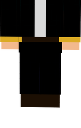 BB
