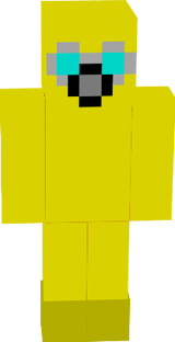 nuclear