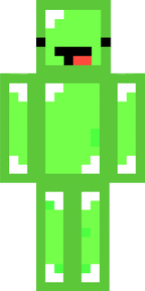 IceWolf_3L