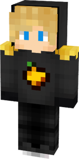 ро