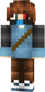 itzexpertmilkpvp