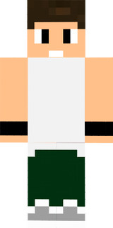 ss