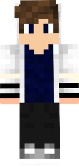 saa