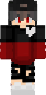_Frisbi