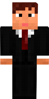Preview of texture: Парадист