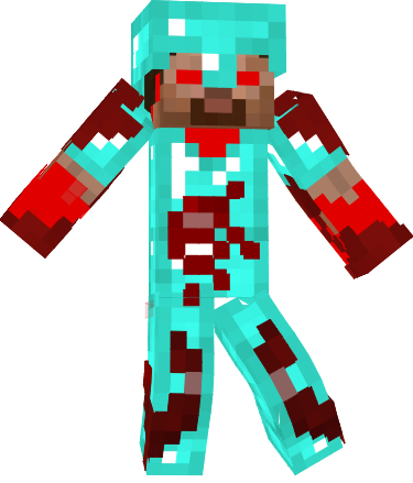 Preview of texture: steve sangre