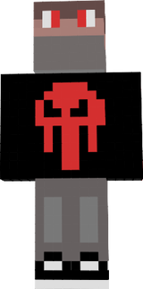 skin sanyi
