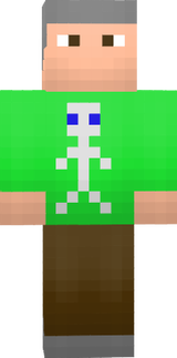 Serii