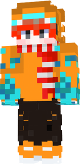 jar