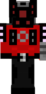 KUKIKA