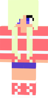 anne games