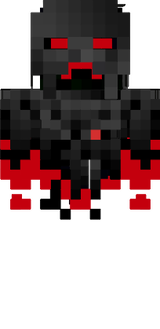 char2