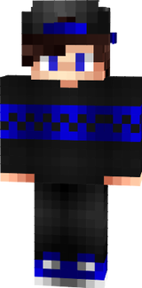 nika