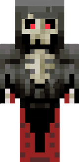 uopa
