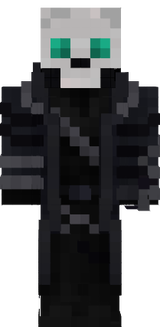 demon