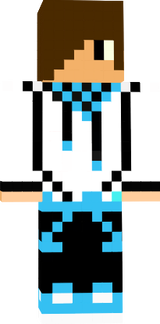 super lololowka