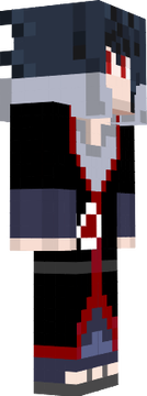 sasuke