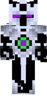 Darking