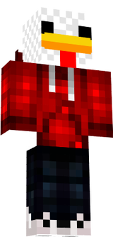 crystyro