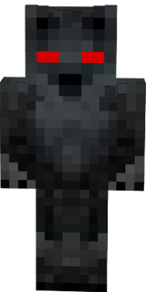 Raizor
