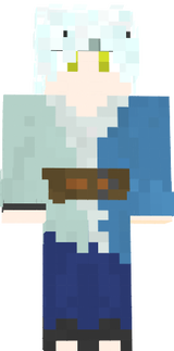 mitsuke