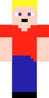 luisgabriel