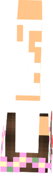 en
