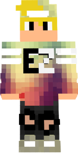 pro