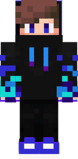 sub-zero