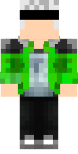rig