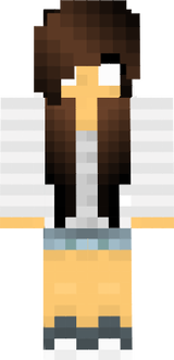 Jerabinova_Lava