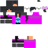 aphmau