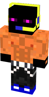 jrnfvhfds