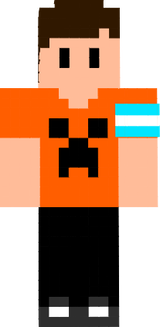 pl4xer
