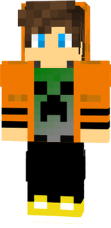 al