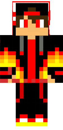 Preview of texture: pgbr