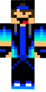 Derrposo
