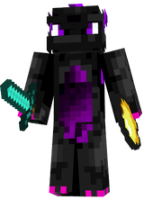 Almont_YT