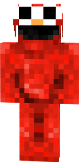 Aidan