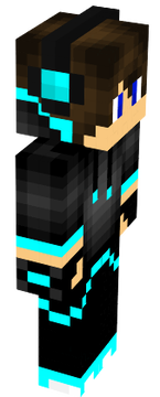 VeNgAn