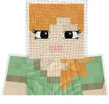 testing alex 2048x2048
